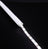 LYYT Aluminium LED Tape Profile 90 Deg Arc 2m - view 6