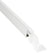LYYT Aluminium LED Tape Profile 90 Deg Arc 2m - view 3