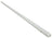 LYYT Aluminium LED Tape Profile Deep Section 2m - view 3