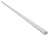 LYYT Aluminium LED Tape Profile Deep Section 2m - view 6