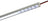 LYYT Aluminium LED Tape Profile Deep Section 2m - view 4