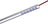 LYYT Aluminium LED Tape Profile 45° Angle 2m Translucent - view 2