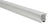 LYYT Aluminium LED Tape Profile T Insert 1m - view 2