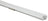 LYYT Aluminium LED Tape Profile D Section 2m - view 3