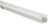 LYYT Aluminium LED Tape Profile Box Section 2m - view 3