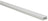 LYYT Aluminium LED Tape Profile Waterproof Short 1m - view 3