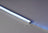 LYYT Aluminium LED Tape Profile Waterproof Short 1m - view 5