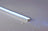 LYYT Aluminium LED Tape Profile Waterproof Short 1m - view 4