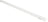 LYYT Aluminium LED Tape Profile Bendable >100mmØ 1m - view 7