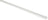 LYYT Aluminium LED Tape Profile Bendable >100mmØ 1m - view 4