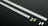 LYYT Aluminium LED Tape Profile Bendable >100mmØ 1m - view 5