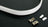 LYYT Aluminium LED Tape Profile Bendable >100mmØ 1m - view 3