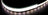 LYYT Aluminium LED Tape Profile Bendable >100mmØ 1m - view 2