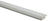LYYT Aluminium LED Tape Profile Waterproof Recess 2m - view 3
