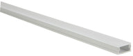 LYYT Aluminium LED Tape Profile Waterproof Short 2m - view 2