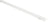 LYYT Aluminium LED Tape Profile Bendable >100mmØ 2m - view 2