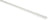 LYYT Aluminium LED Tape Profile Bendable >100mmØ 2m - view 6