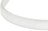 LYYT Aluminium LED Tape Profile Bendable >100mmØ 2m - view 3