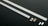 LYYT Aluminium LED Tape Profile Bendable >100mmØ 2m - view 4