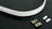 LYYT Aluminium LED Tape Profile Bendable >100mmØ 2m - view 5