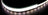 LYYT Aluminium LED Tape Profile Bendable >100mmØ 2m - view 7