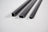LYYT Aluminium LED Tape Profile Short Crown 1m Black - view 10