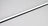 LYYT Aluminium LED Tape Profile Short Crown 1m Black - view 9