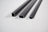 LYYT Black Aluminium LED Tape Profile Tall Crown 1m - view 3