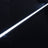 LYYT Black Aluminium LED Tape Profile Tall Crown 2m - view 5