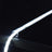 LYYT Aluminium LED Tape Profile Wide Crown 2m Black - view 10