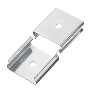 LYYT 10 Clips Recessed Profile
