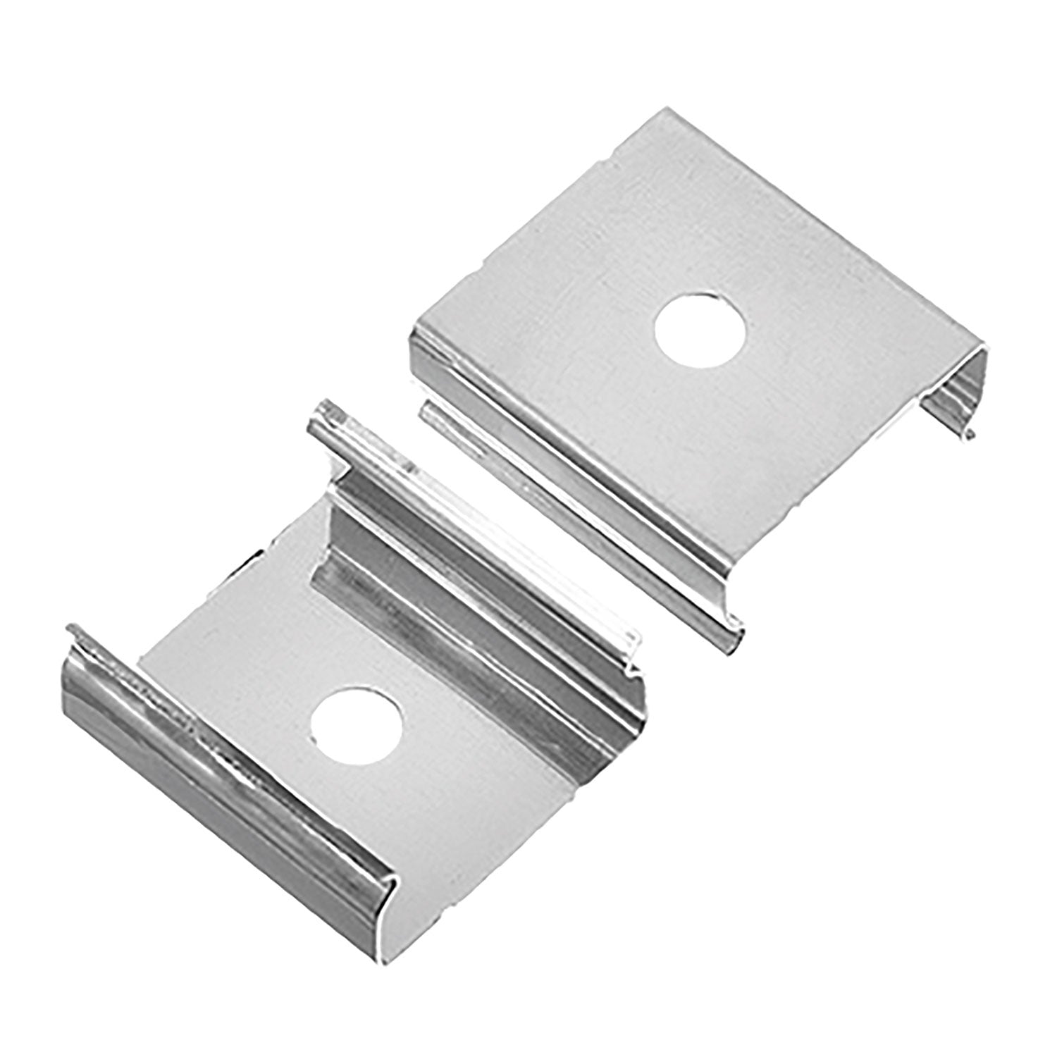 LYYT 10 Clips IP68 Short Profile