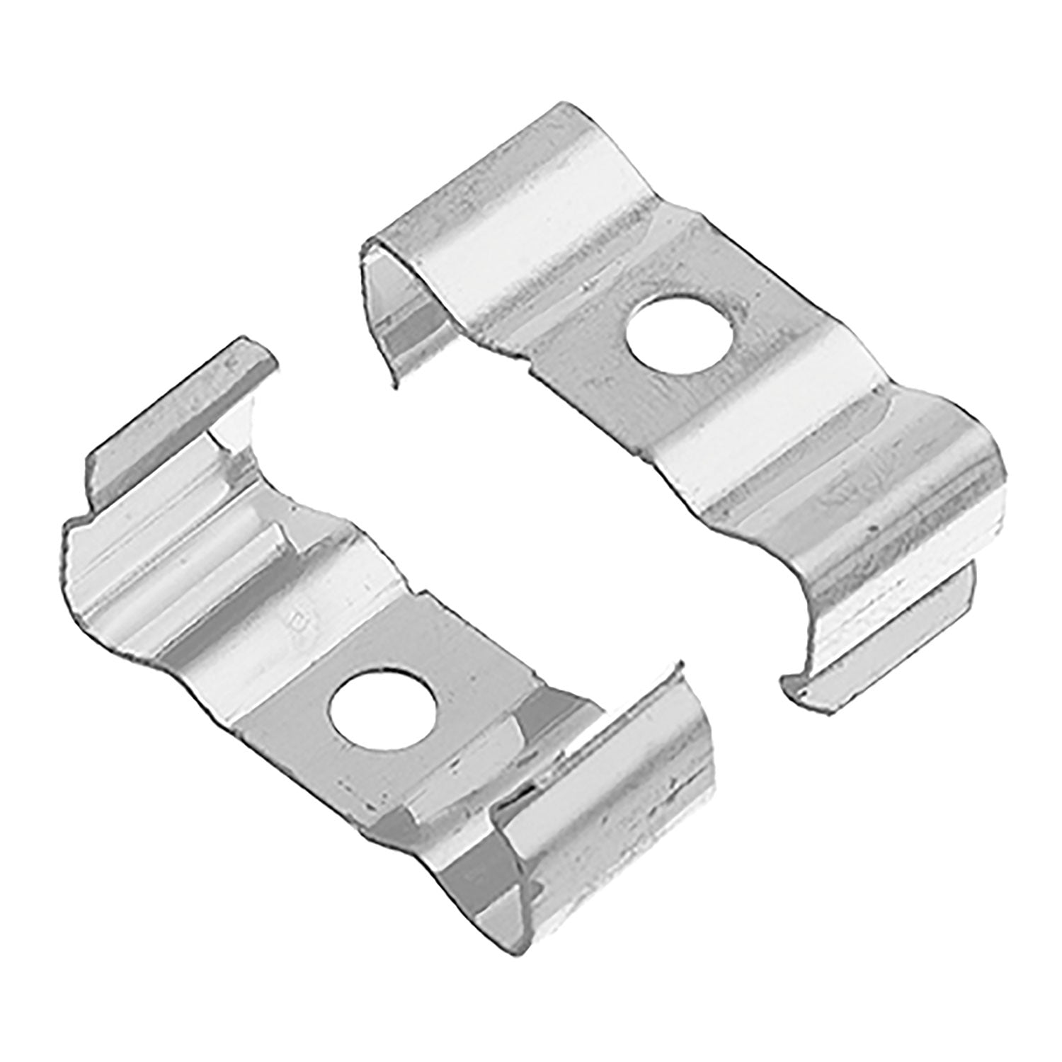 LYYT 10 Clips Box Profile