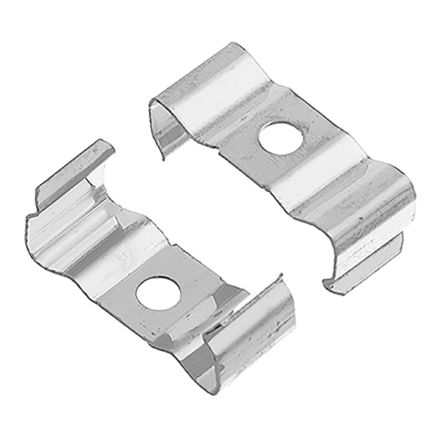 LYYT 10 Clips Box Profile