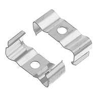 LYYT 10 Clips Box Profile