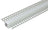 LYYT Flush Mount Plaster In 1m - view 5