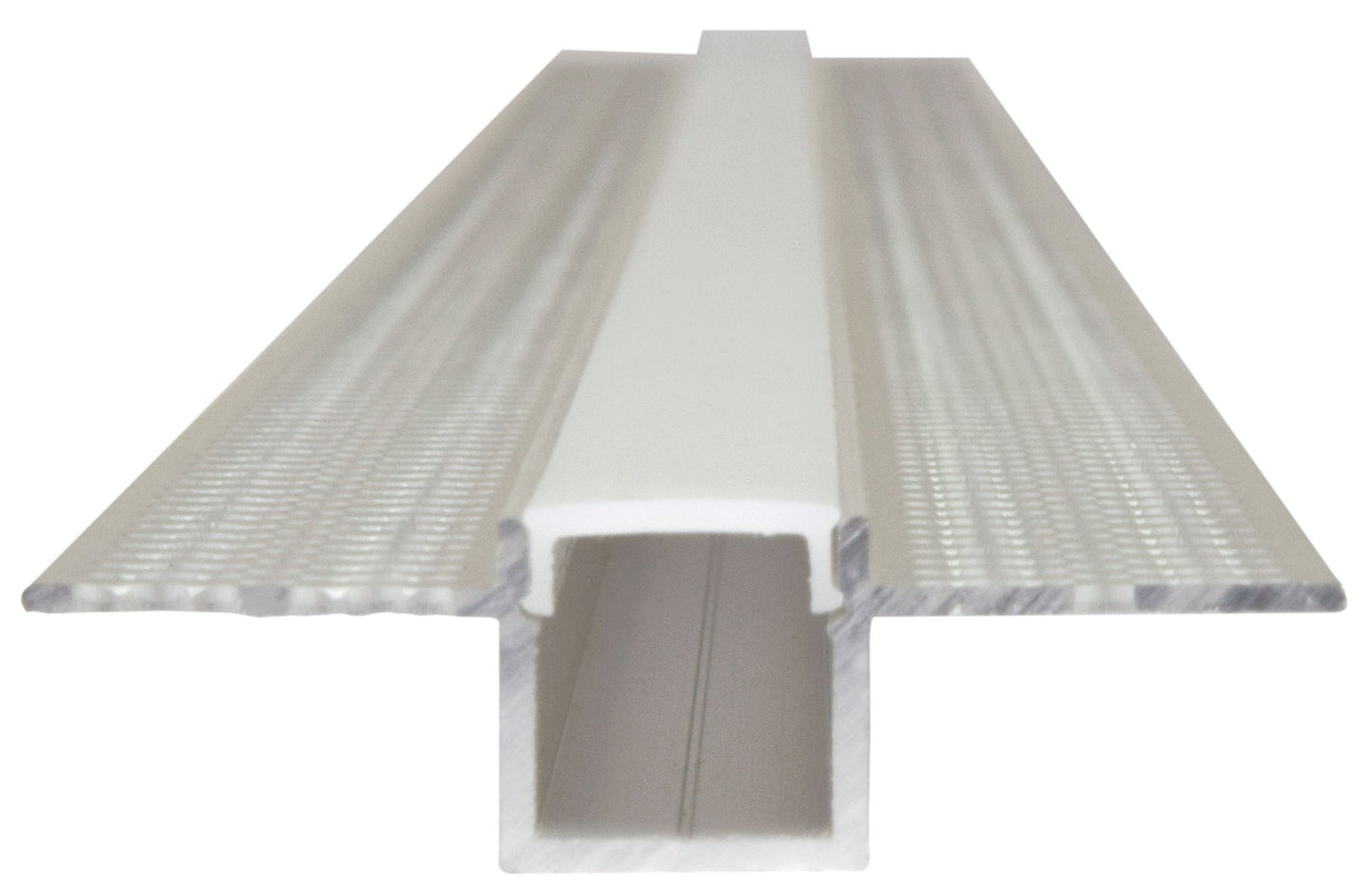 LYYT Flush Mount Plaster In 1m - view 6