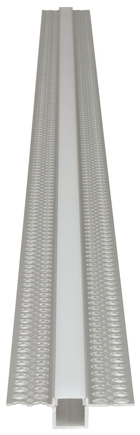 LYYT Flush Mount Plaster In 1m - view 7