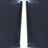 LYYT Wide Flush Mount Plaster In 1m - view 4