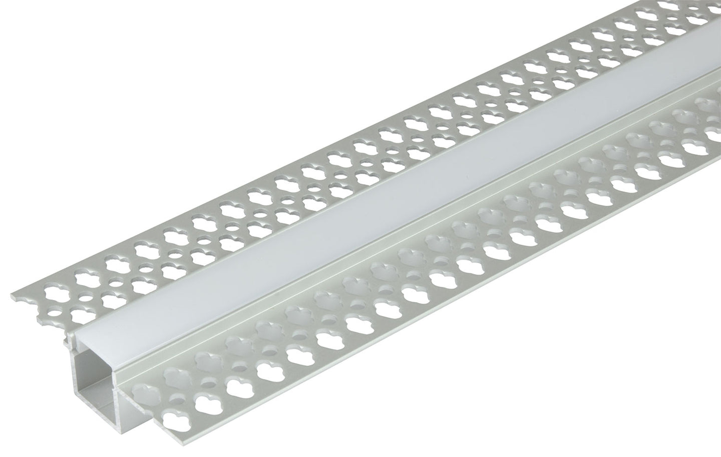 LYYT Flush Mount Plaster In 2m - view 5