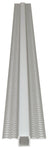 LYYT Flush Mount Plaster In 2m - view 7