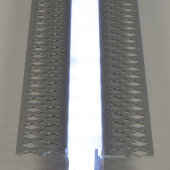 LYYT Flush Mount Plaster In 2m - view 3