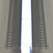 LYYT Flush Mount Plaster In 2m - view 3