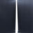 LYYT Flush Mount Plaster In 2m - view 4