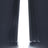 LYYT Wide Flush Mount Plaster In 2m - view 5