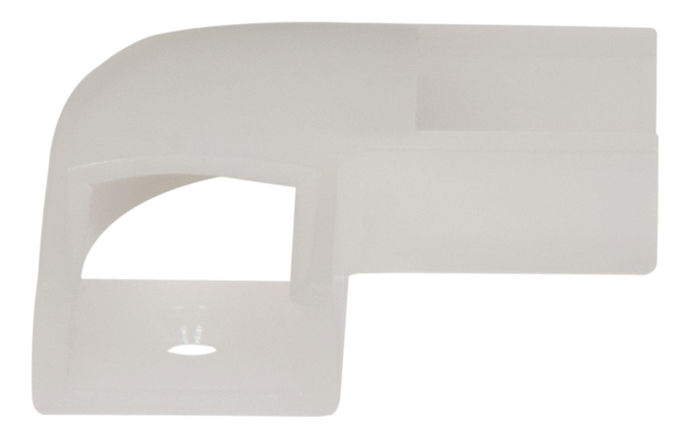 LYYT Corner Connectors Short Crown 4pk - view 4