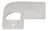 LYYT Corner Connectors Short Crown 4pk - view 4