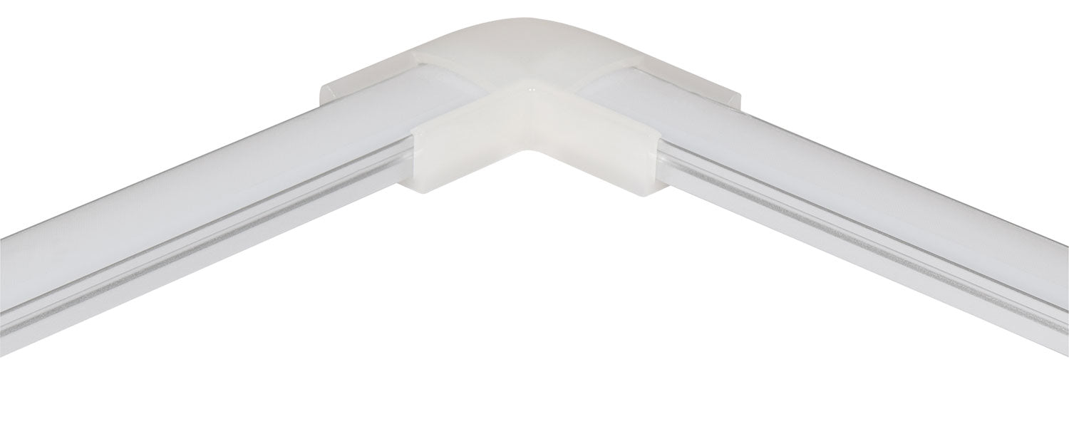 LYYT Corner Connectors Short Crown 4pk - view 5