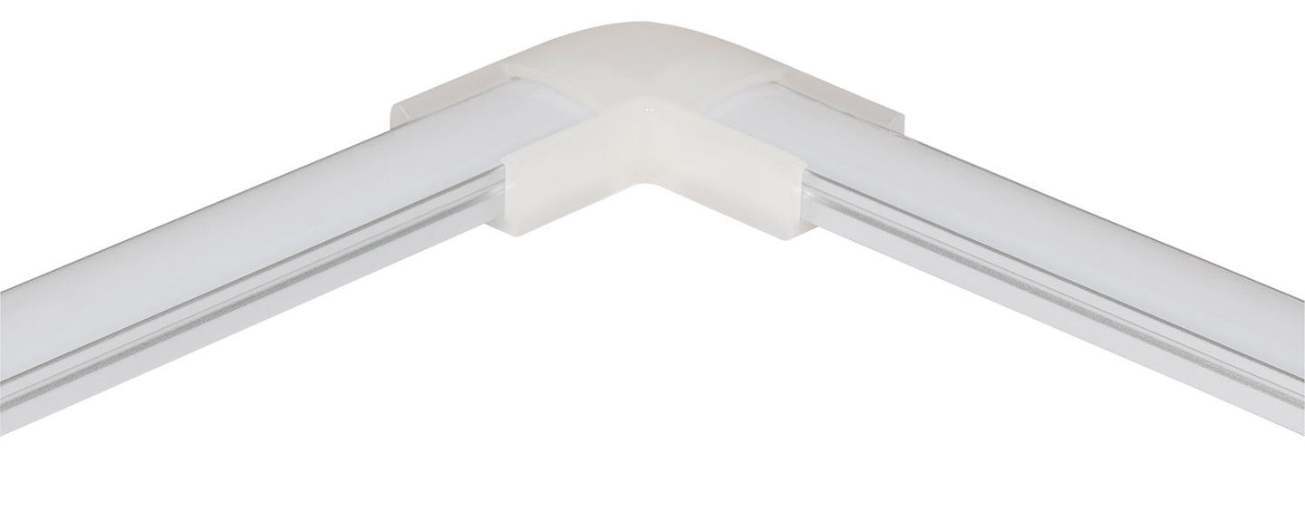 LYYT Corner Connectors Short Crown 4pk - view 5