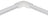 LYYT Corner Connectors Short Crown 4pk - view 5